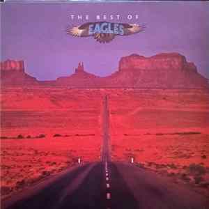 Eagles - The Best Of Eagles FLAC