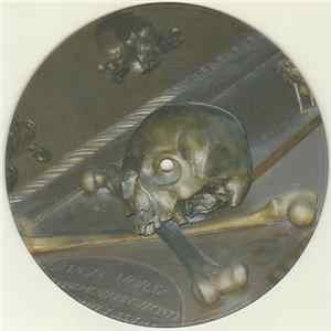 Organisation Toth - Rituals FLAC