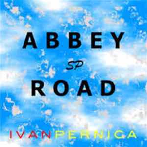 Ivan Pernica - Abbey Road SP FLAC