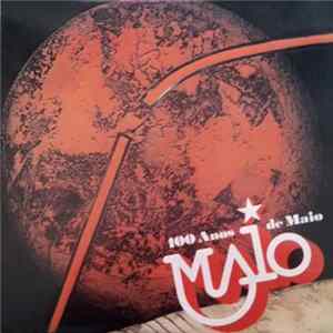 Various - 100 Anos Do 1º De Maio FLAC