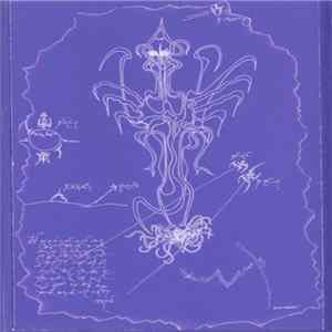 Eliphas And The Magick Soundshots - Sideral FLAC