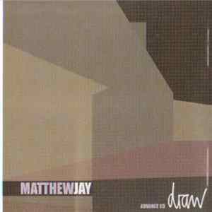 Matthew Jay - Draw FLAC