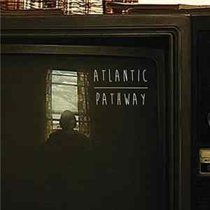 Atlantic - Pathway FLAC