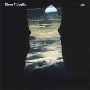 Steve Tibbetts - Natural Causes FLAC