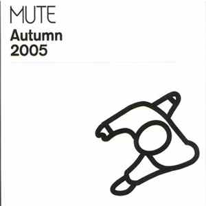 Various - Mute Autumn 2005 FLAC