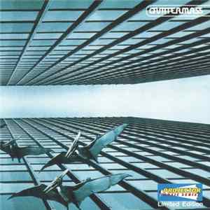 Quatermass - Quatermass FLAC