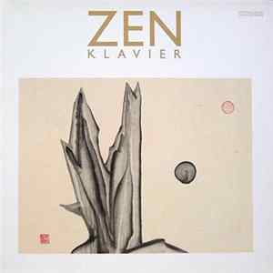 Michael Vetter - Zen-Klavier FLAC