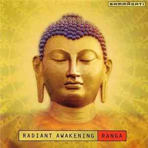 Ranga - Radiant Awakening FLAC