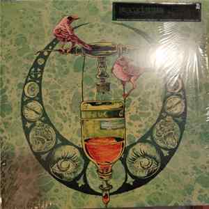 The Acacia Strain - Coma Witch FLAC