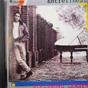 Alejandro Lerner - Entrelineas FLAC