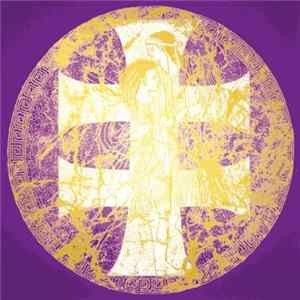 Faith And The Muse - Elyria FLAC