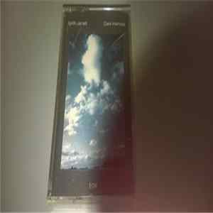 Keith Jarrett - Dark Intervals FLAC