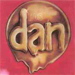 Los Dan - Los Dan FLAC