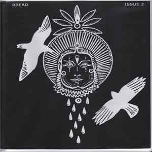 Various - Bread Issue 2 FLAC