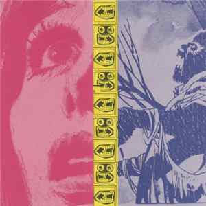 The Jon Spencer Blues Explosion - Plastic Fang FLAC
