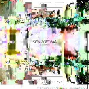 A.Delarge - Kra.kofonia FLAC