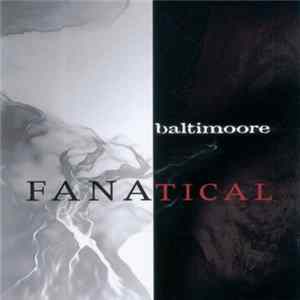 Baltimoore - Fanatical FLAC