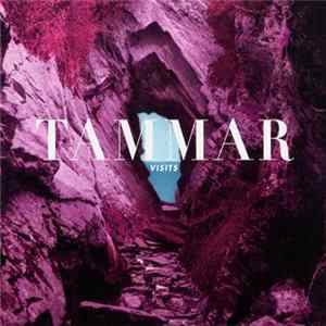 Tammar - Visits FLAC