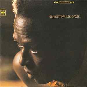 Miles Davis - Nefertiti FLAC