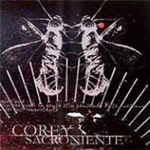 Corey - Sacroniente FLAC