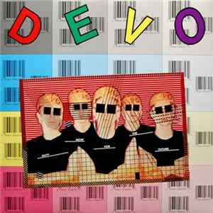 Devo - Duty Now For The Future FLAC