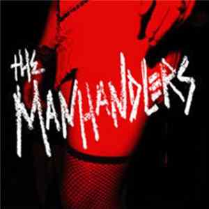 The Manhandlers - The Manhandlers FLAC