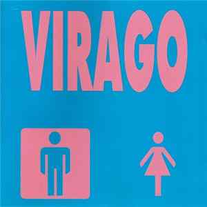 Virago - Virago FLAC