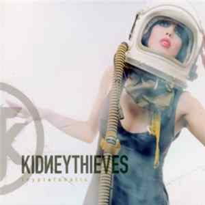 Kidneythieves - Trypt0fanatic FLAC