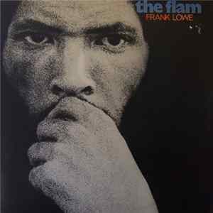 Frank Lowe - The Flam FLAC