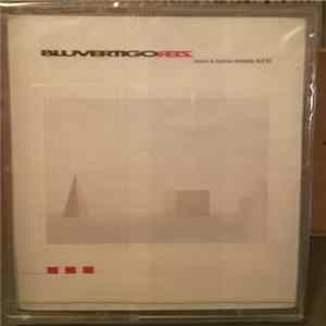 Bluvertigo - Zero (Ovvero La Famosa Nevicata Dell'85) FLAC