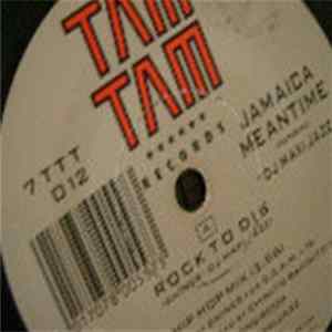 Jamaica Mean Time Featuring DJ Maxi Jazz - Rock To Dis FLAC
