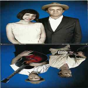 John & Tom / Becky & John - Gonna Lay Down My Old Guitar / I'll Be There If You Want FLAC
