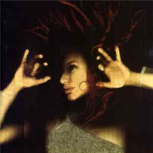 Tori Amos - From The Choirgirl Hotel FLAC