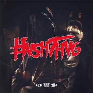 Logic - HVSHTHVG FLAC