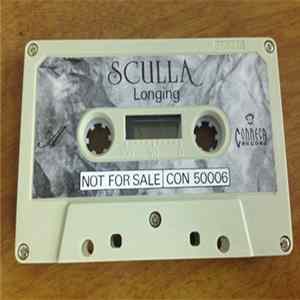 Sculla / Bardo Thödol - Longing / Eagle Blood FLAC