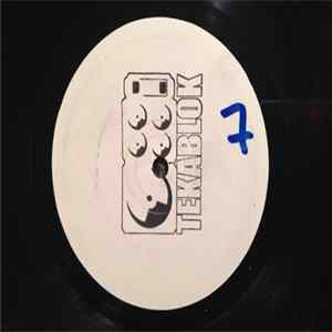 Low Key - Untitled FLAC