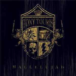 Tony Touris - Hallelujah FLAC