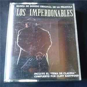 Lennie Niehaus - Banda De Sonido Original De La Película "Los Imperdonables" = Unforgiven (Original Motion Picture Soundtrack) FLAC
