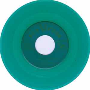 Eddy Arnold, The Tennessee Plowboy And His Guitar - Little Angel With The Dirty Face FLAC