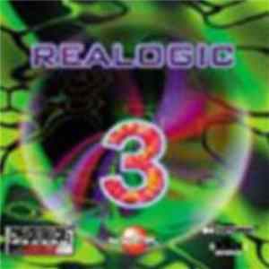 Realogic FLAC