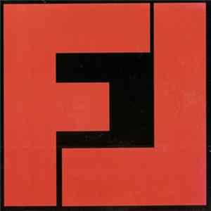 Floodliners - Floodliners FLAC