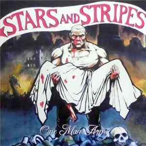Stars And Stripes - One Man Army FLAC