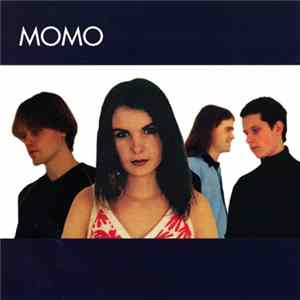 Momo - Untitled FLAC