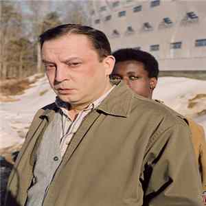 TKO Faith Healer - Spoke FLAC