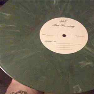 The Animals At Night - Cut To Chase Chorus And Fade FLAC