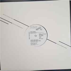 Five Star - Hide And Seek FLAC