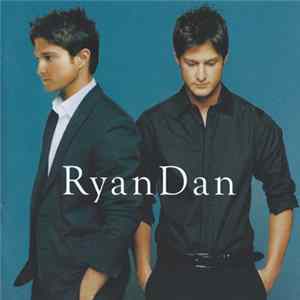RyanDan - RyanDan FLAC