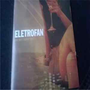 Eletrofan - Day Sky / Night Sky FLAC