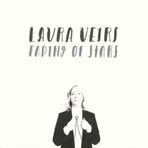 Laura Veirs - Fading Of Stars FLAC
