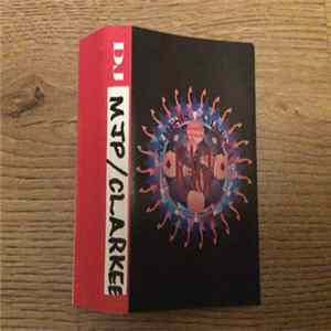 DJ. MJP, DJ Clarkee - Nemesis Amnesia At Rage FLAC